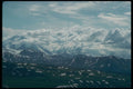 309085 Aerial View A4 Photo Print