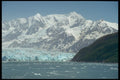 309089 Chugach Mountains A4 Photo Print