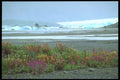 309091 Tatshenshini River A4 Photo Print