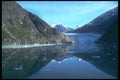 309092 Tidewater Glacier A4 Photo Print