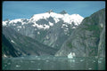 309093 Fjord Travel A4 Photo Print