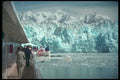 309095 On Deck, Chugach Mountains A4 Photo Print