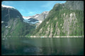 309097 Fjord Walls A4 Photo Print