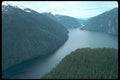 309099 Misty Fjords National Monument A4 Photo Print