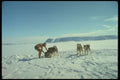 310027 Baffin Island, Northwest Territories A4 Photo Print