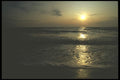 311062 Oceanscape A4 Photo Print