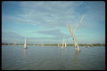 311076 Whitewater Bay A4 Photo Print