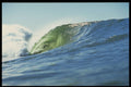 312002 Watershot La Jolla California Reef A4 Photo Print