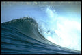312022 South Mission Beach, California A4 Photo Print
