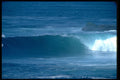 312028 Todos Santos Island, Baja Mexico Long Telephoto A4 Photo Print
