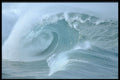 312035 North Shore Beach Pound, Oahu, Hawaii A4 Photo Print