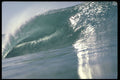 312040 Horseshoe Reef, La Jolla, California A4 Photo Print