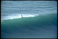 312046 La Jolla Reef Spit A4 Photo Print