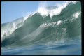 312047 Blacks Beach Winter Swell A4 Photo Print