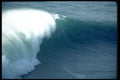 312048 Wide Angle Water Shot, La Jolla, California Reef A4 Photo Print