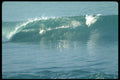 312051 San Diego, Reef Watershot A4 Photo Print
