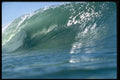 312052 Windansea, La Jolla Spring Swell A4 Photo Print