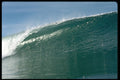 312058 Angry Sea North Shore Oahu, Hawaii A4 Photo Print