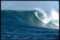 312065 South Mission Jetty San Diego, California A4 Photo Print