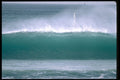 312067 California Reef Watershot A4 Photo Print