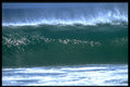 312094 Waimea Bay Oahu, Hawaii, Close Out A4 Photo Print