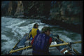315002 Oarsman, Colorado River A4 Photo Print
