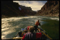 315010 Grand Canyon A4 Photo Print