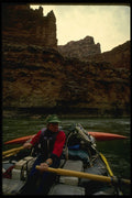 315018 Grand Canyon A4 Photo Print