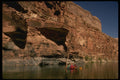 315022 Colorado River A4 Photo Print