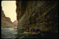 315023 Colorado River A4 Photo Print