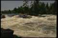 315027 Ottawa River A4 Photo Print