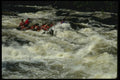 315028 Ottawa River A4 Photo Print