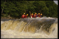 315031 Jacques Cartier River A4 Photo Print
