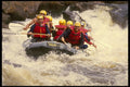 315032 Jacques Cartier River A4 Photo Print