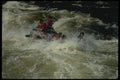 315048 Ottawa River A4 Photo Print