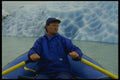 315064 Alsek Lake, Alaska A4 Photo Print