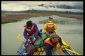 315066 Tatshenshini River A4 Photo Print