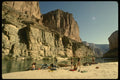 315069 Colorado River, Grand Canyon A4 Photo Print
