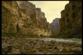 315070 Colorado River, Grand Canyon A4 Photo Print