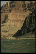 315071 Colorado River, Grand Canyon A4 Photo Print