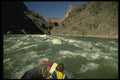 315072 Colorado River, Grand Canyon A4 Photo Print