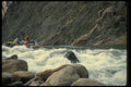 315076 Colorado River, Grand Canyon A4 Photo Print
