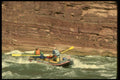 315079 Colorado River, Grand Canyon A4 Photo Print