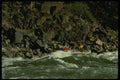 315084 Colorado River, Grand Canyon A4 Photo Print
