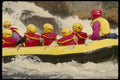 315085 Jacques Cartier River A4 Photo Print