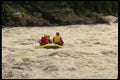 315087 Jacques Cartier River A4 Photo Print