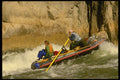 315091 Grand Canyon A4 Photo Print
