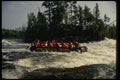 315092 Ottawa River A4 Photo Print