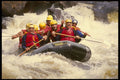 315093 Jacques Cartier River A4 Photo Print