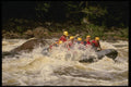 315094 Jacques Cartier River A4 Photo Print